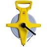 Fibreglass Tape Measure 100m