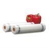 FoodSaver Rolls