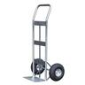 Loadshifter 200 Hand Truck – 200kg Capacity