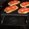 Cast Iron Griddle Press