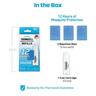 12hr Insect Repeller Refill