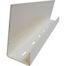 Linea Cavity Closer 70mm x 35mm x 3000mm