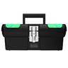19 inch Toolbox