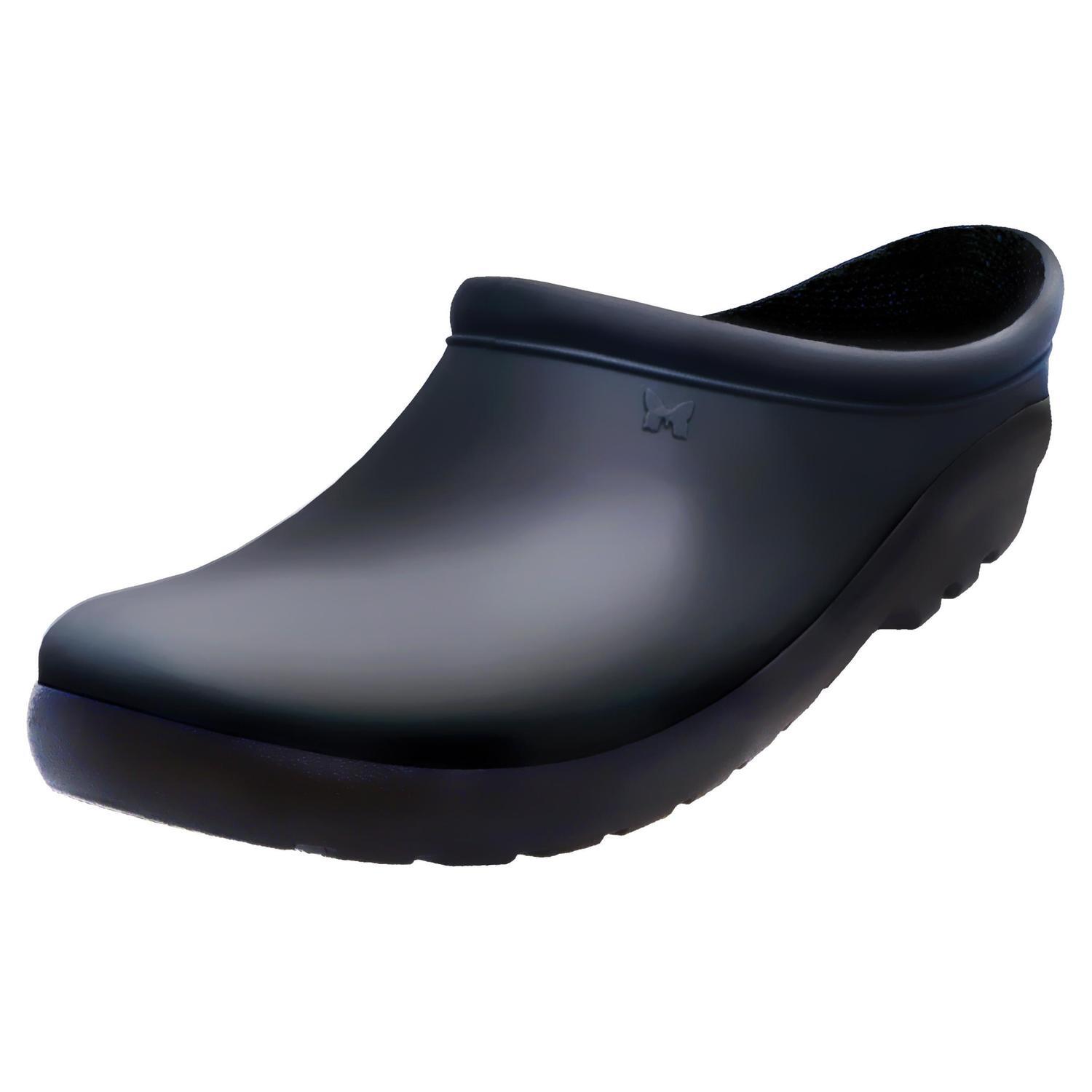 Men's Garden Shoe