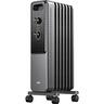 2000W Oil Column Heater