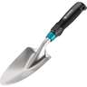 Hand Trowel