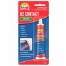 Contact Adhesive