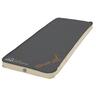 Rover King Single 10cm Self Inflating Mattress
