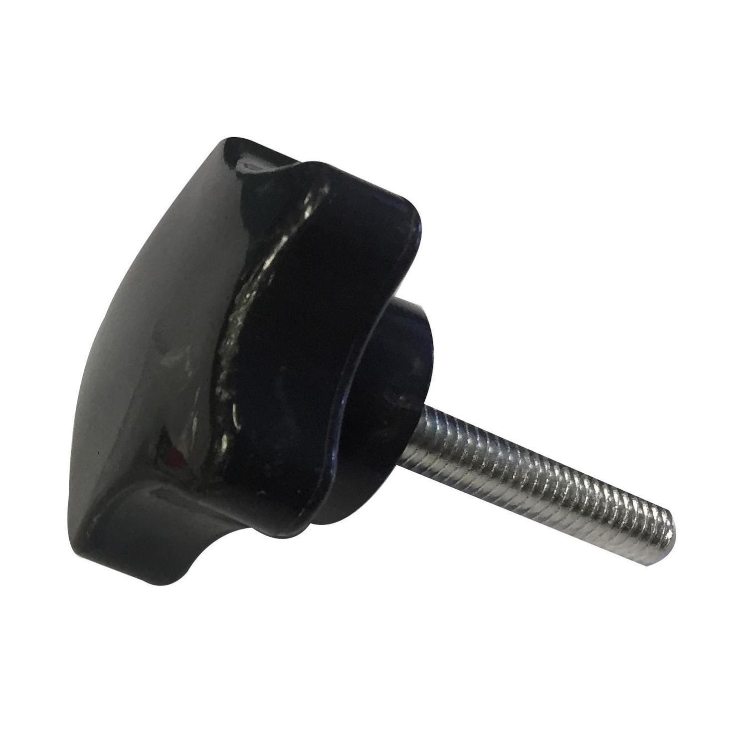 Handle Star Head Screw