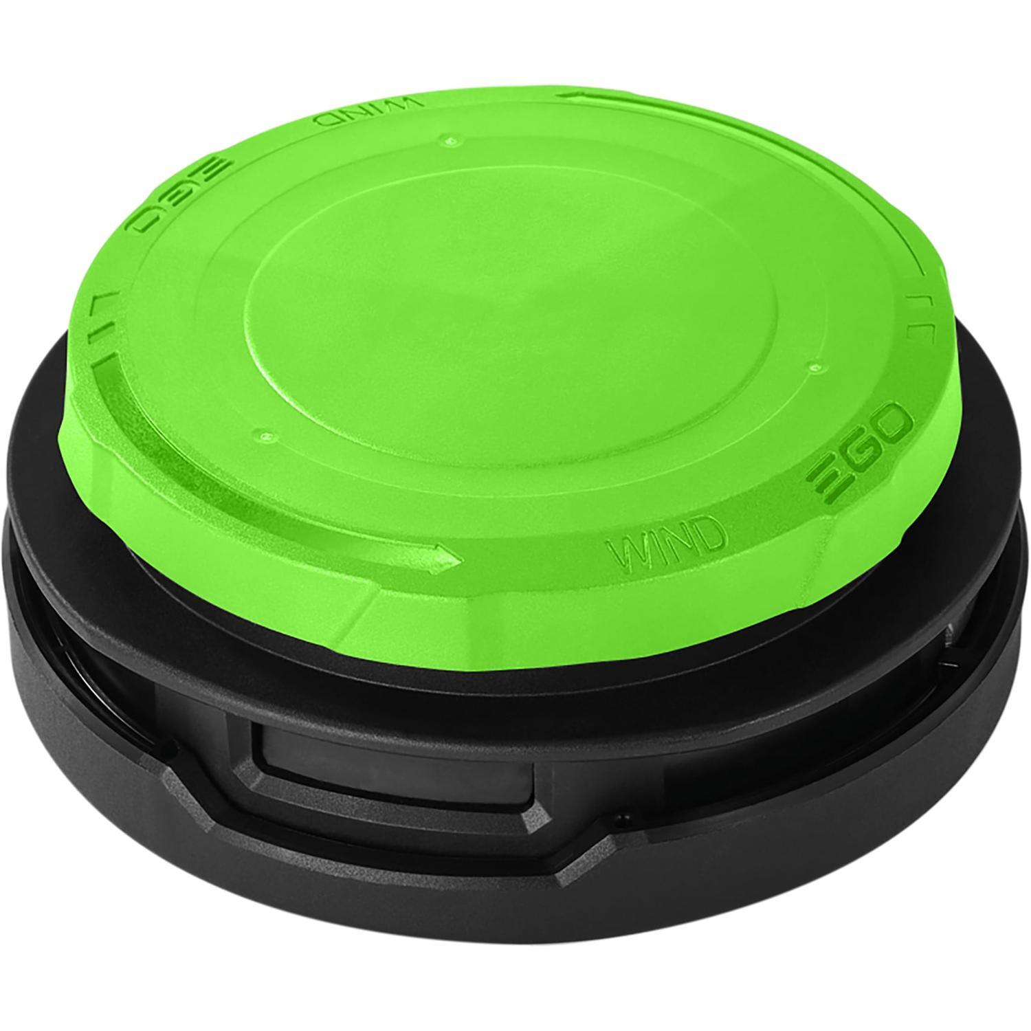 Commercial Trimmer head for STX3800 and STX4500 56 Volt