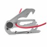 Carabiner Multi-Tool12-in-1
