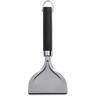 Griddle Scraper