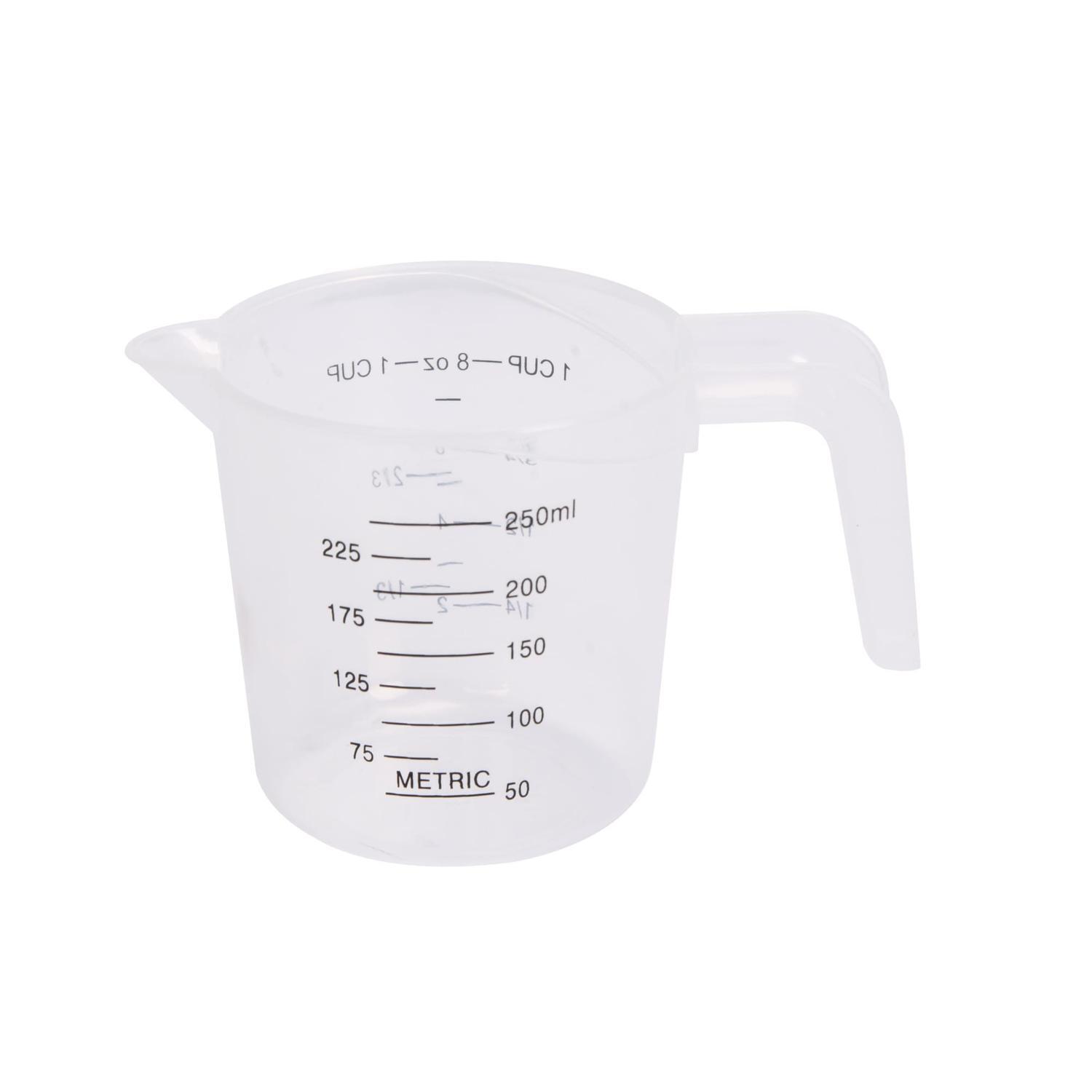 Measuring Cup 250ml