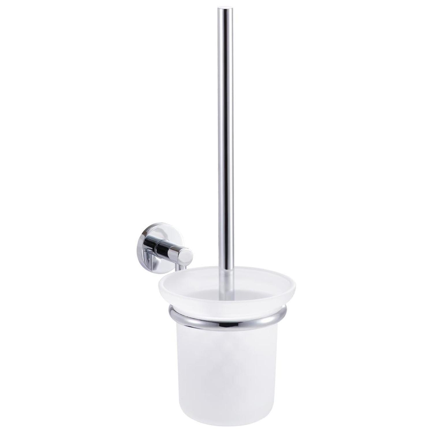 Toilet Brush Holder