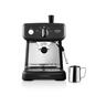 Espresso Machine