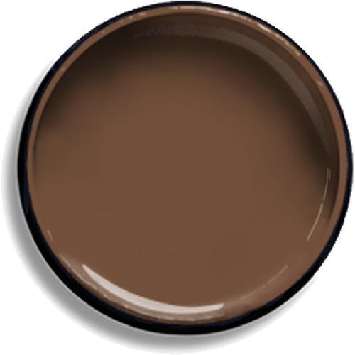 Testpot