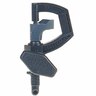 Micro Sprinkler Adjustable