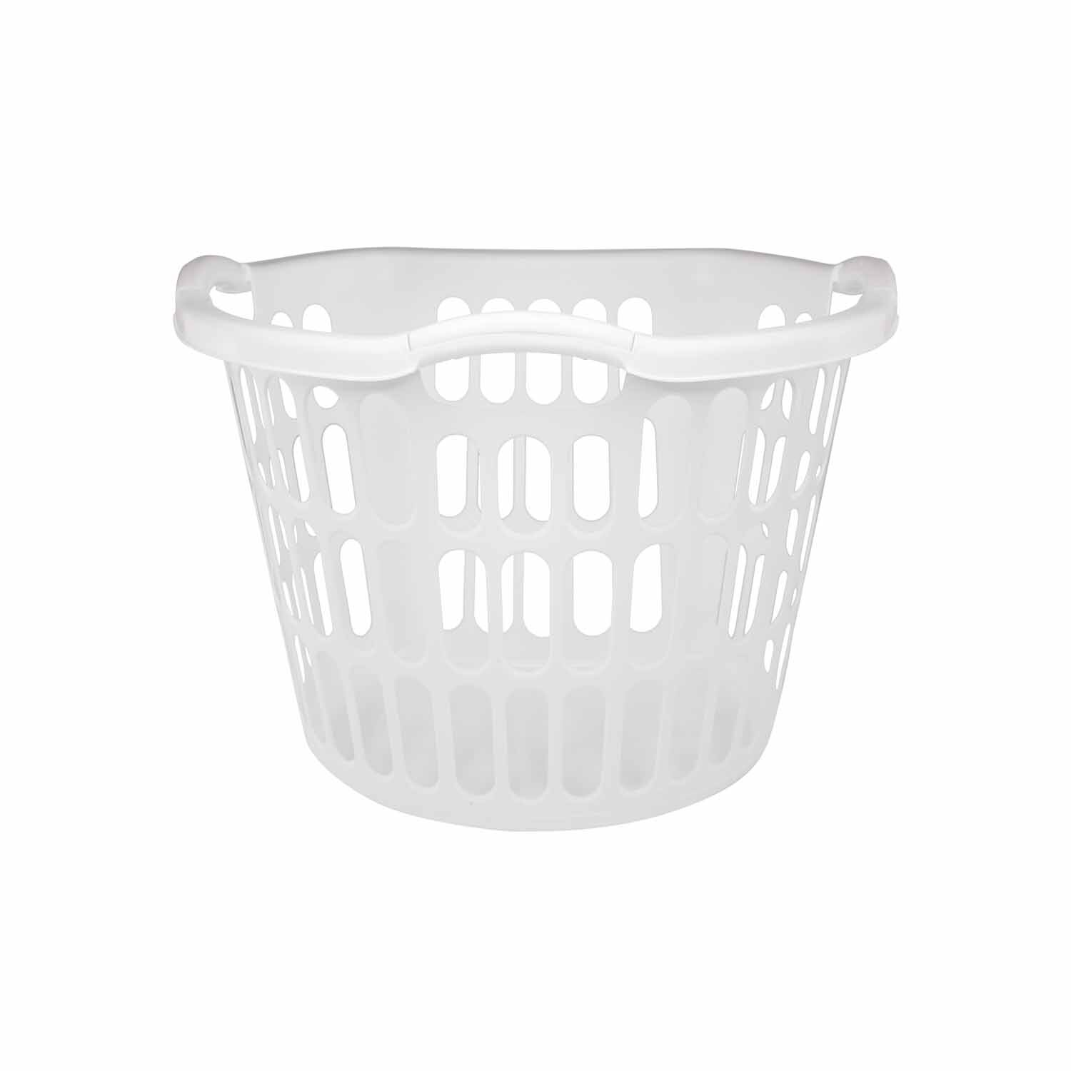 Laundry Basket