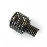 Wire Air Control Knob