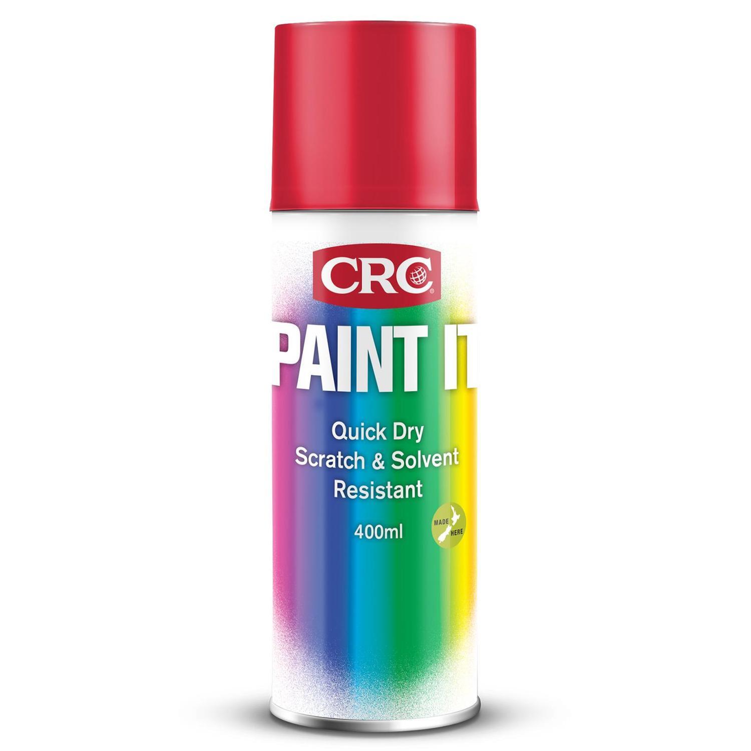 Paint It