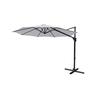 Cantilever Umbrella 3m Stone