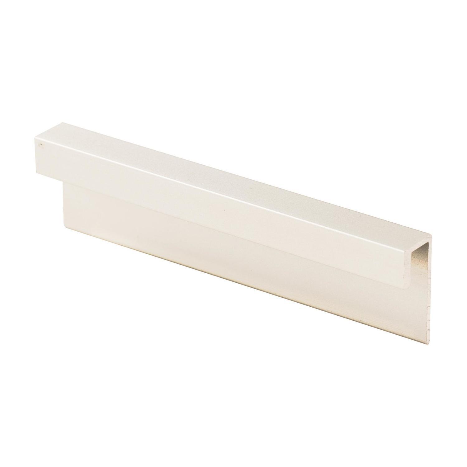 Jointer 2700mm Canvas