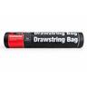 Rubbish Bag Drawstring 75L 5 Pack