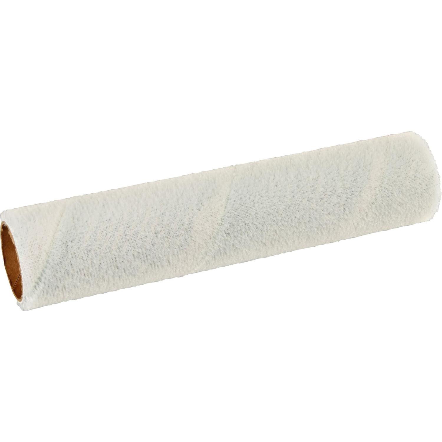 Roller Sleeve
