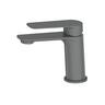 Novona Basin Mixer