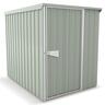 Garden Shed
