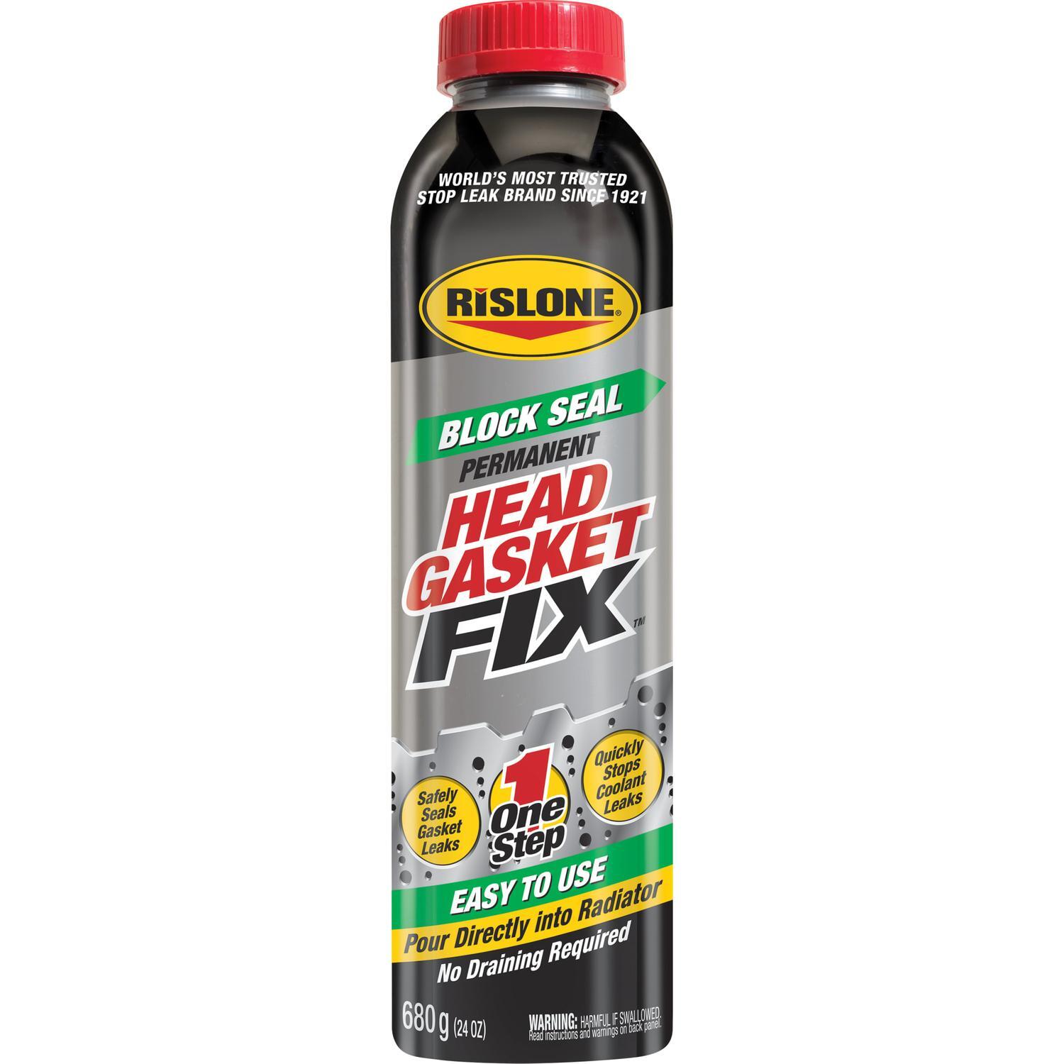 Head Gasket Fix 680G