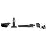 Cordless Vacuum Cleaner