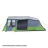 Tui 4 Air Family Tent
