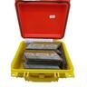 Collated Gun Nail 65G x 2mm Galvanised