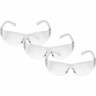 Safety Glasses