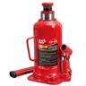 Big Red Big Red Welded Bottle Jack 20 ton