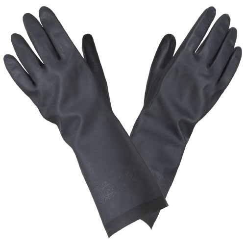 Neoprene Gloves