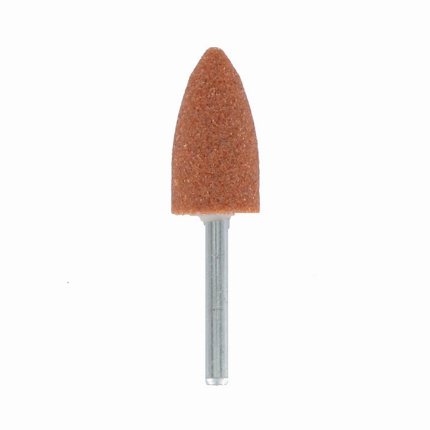Aluminium Oxide Grinding Stone