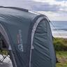 Swift 3m Air Shelter