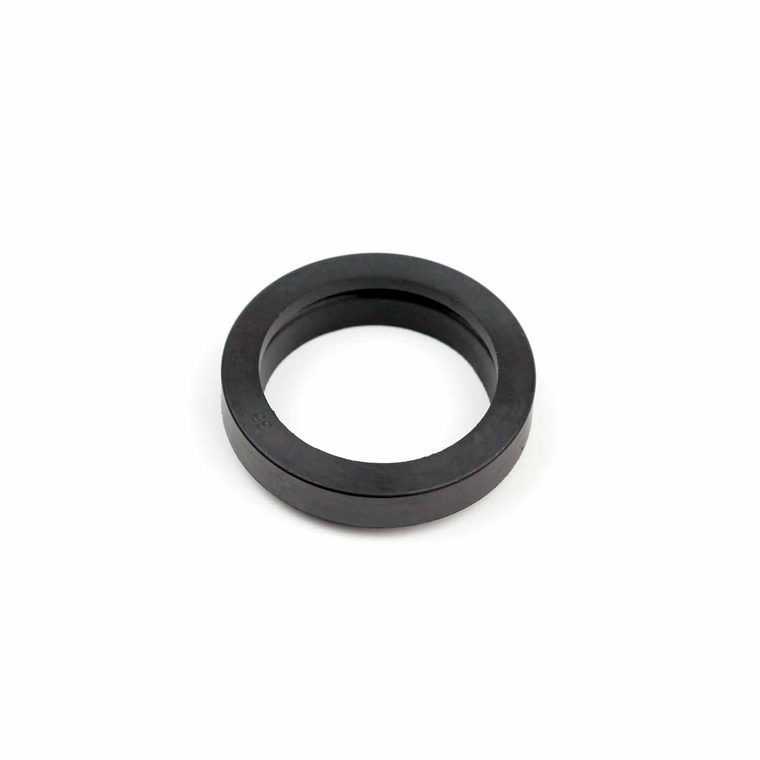 Gasket Tailpipe