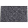 Master Scraper / Crosshatch Mat