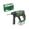 DIY Cordless Rotary Hammer Drill Skin Only 18 volt