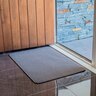 Homestead Carpet Mat