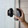 Power Cleaning Foam Pad