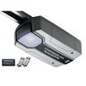 SectionalLift Plus CS105MYQ