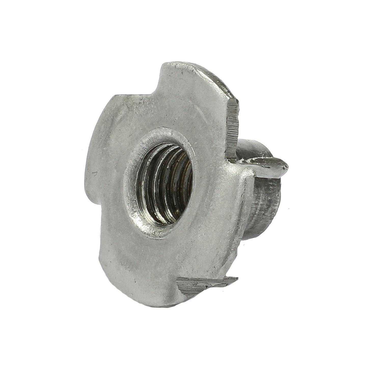 T-Nut