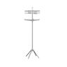 Airer Tower With Wings 24 Peg