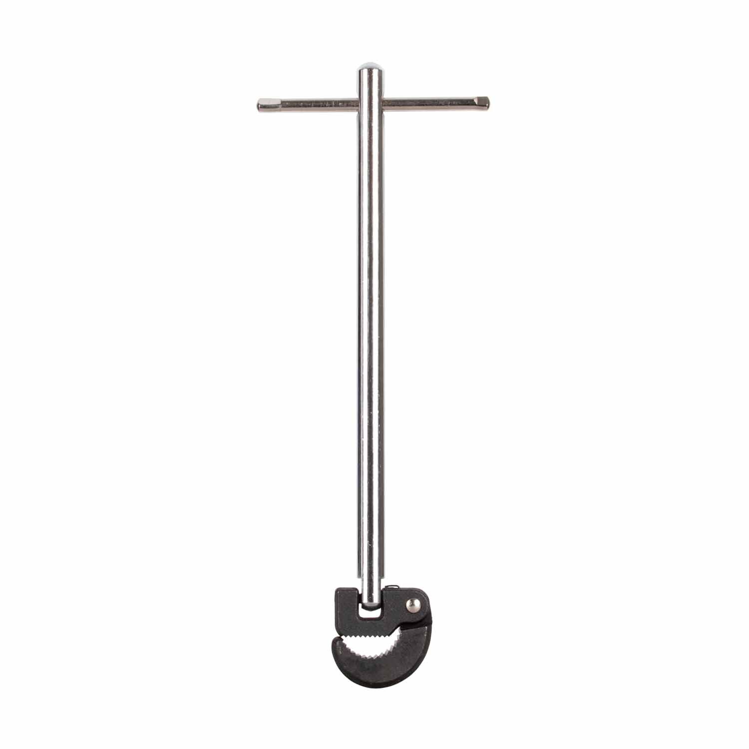 Basin Wrench