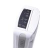 Desiccant Dehumidifier