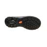 Murray Safety Boot Size 7 Black